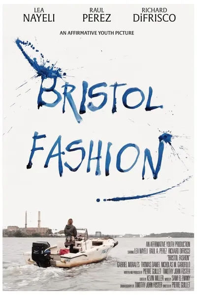 Bristol Fashion