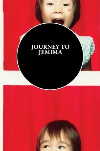 Journey to Jemima