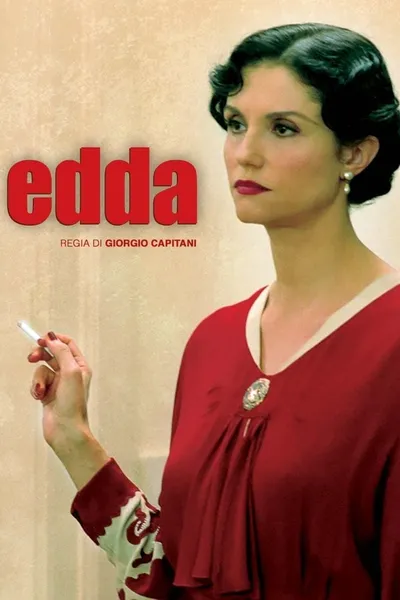 Edda