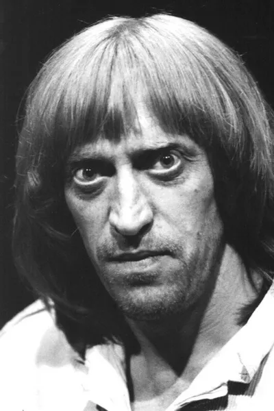 Viktor Avilov