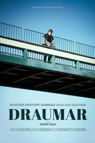 Dreamer