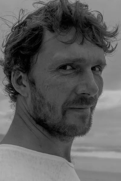 Andrey Ponkratov