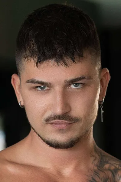 Tom Storm