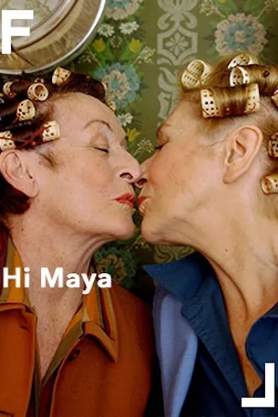 Hi Maya