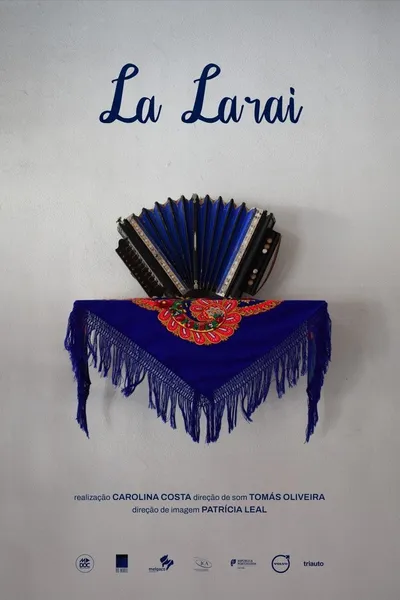 La Larai