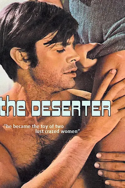 The Deserter