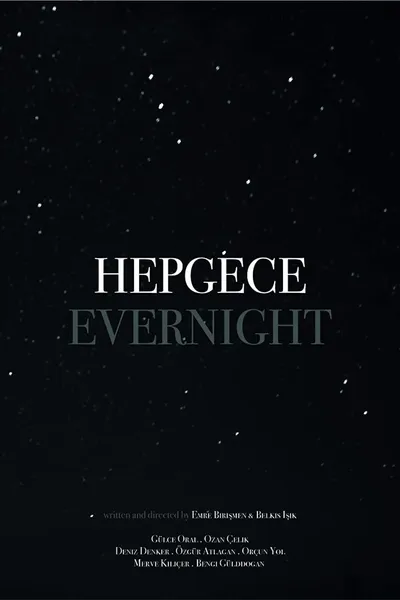 Hepgece