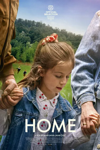 Home