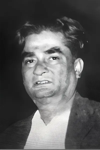 Nirendranath Lahiri