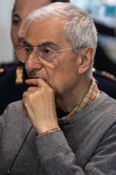 Cesare Bastelli