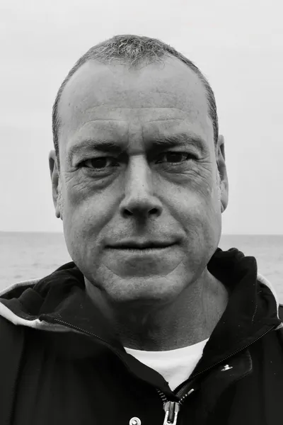 Alberto Sciamma