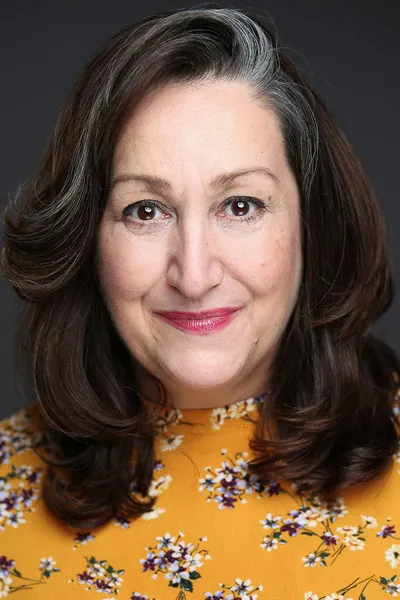 Donna Combe