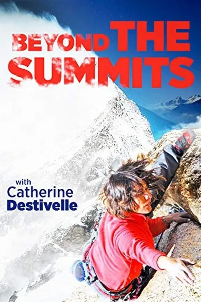 Beyond the Summits