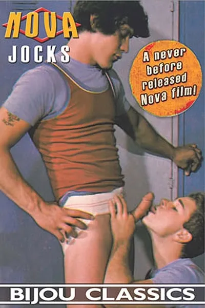 Jocks