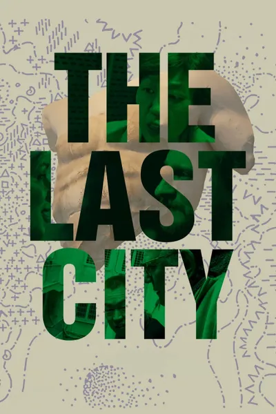 The Last City