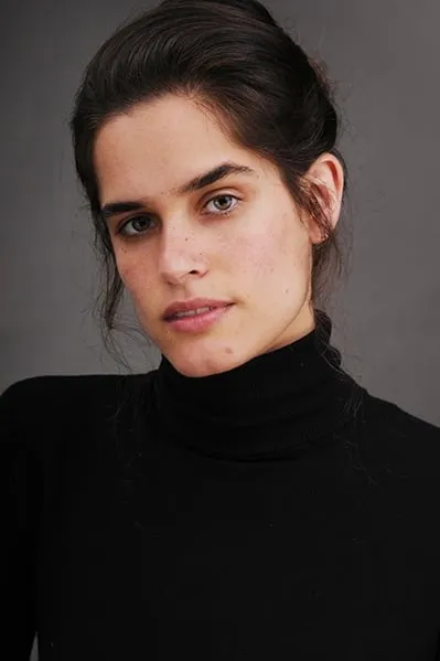 Yael Folman