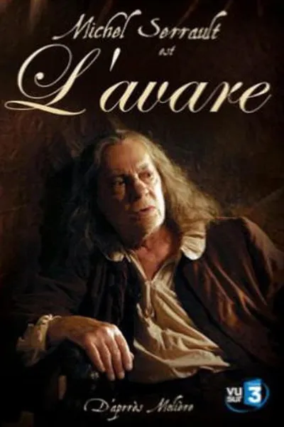 L'Avare