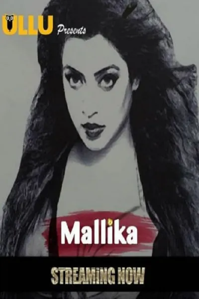 Mallika