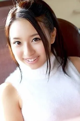 Mayu Temba