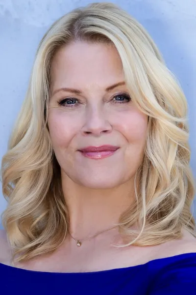 Barbara Niven