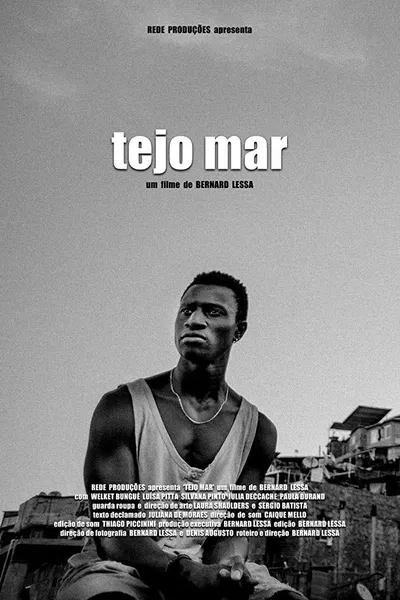 Tejo Mar