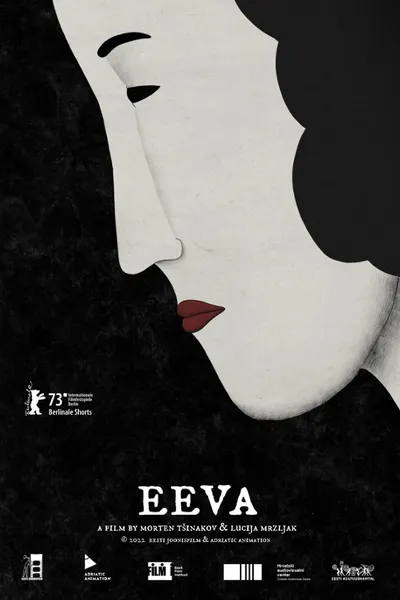 Eeva