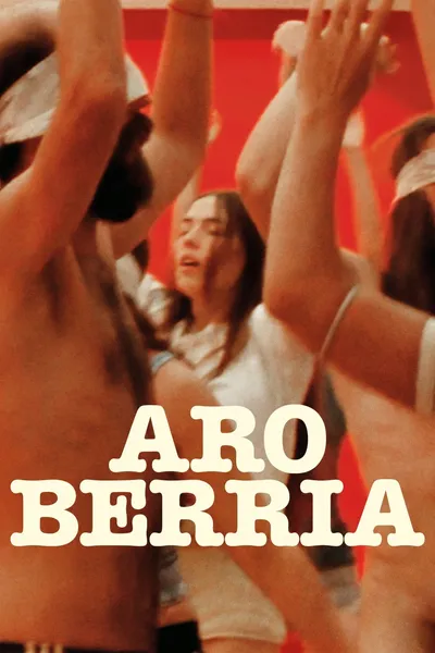 Aro berria
