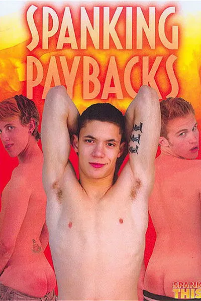 Spanking Paybacks