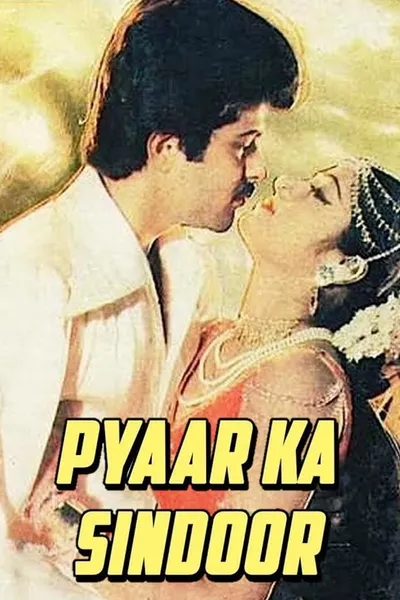 Pyaar Ka Sindoor