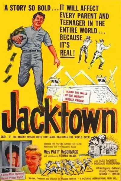 Jacktown