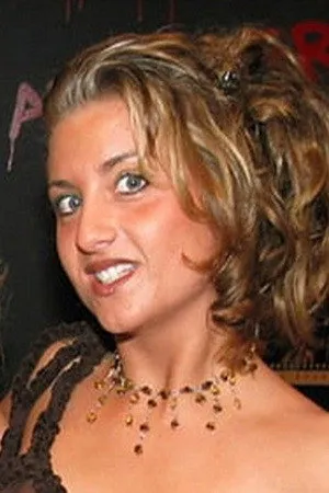 Katja