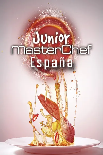 MasterChef Junior