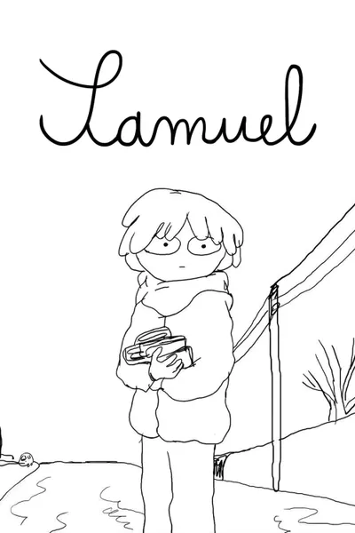 Samuel