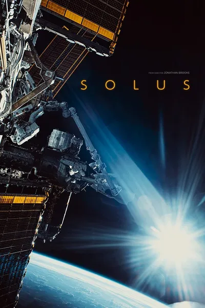 Solus