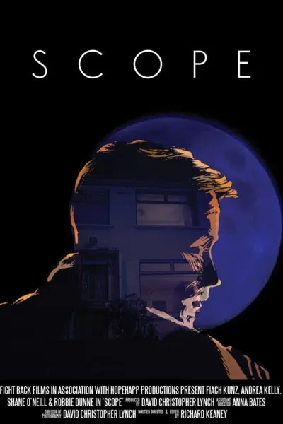 Scope