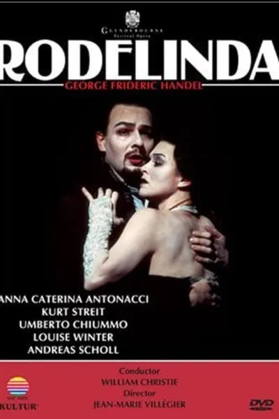 Rodelinda