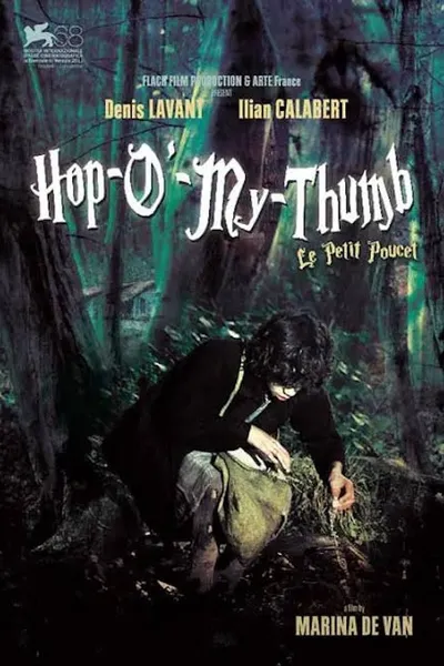 Hop-o'-My-Thumb