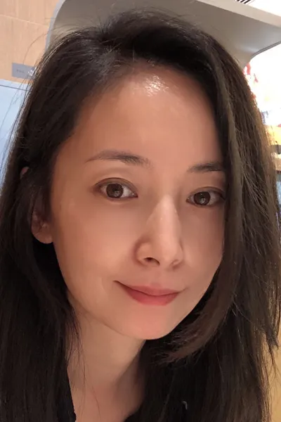 Xu Jun