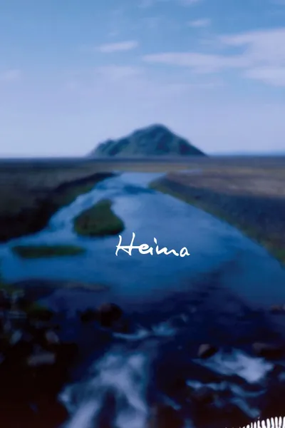 Heima