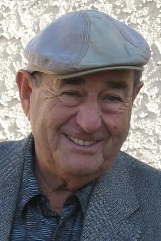 Fred Ornstein