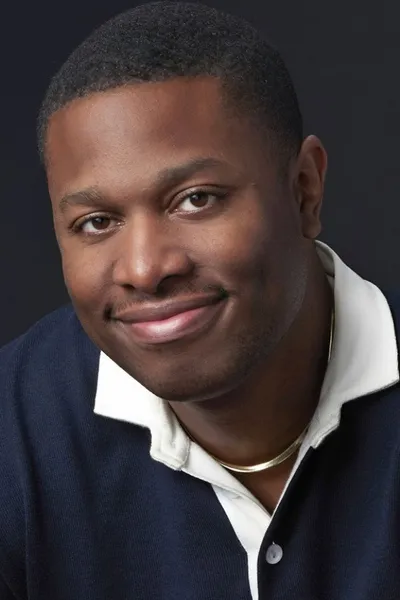 Devon Walker