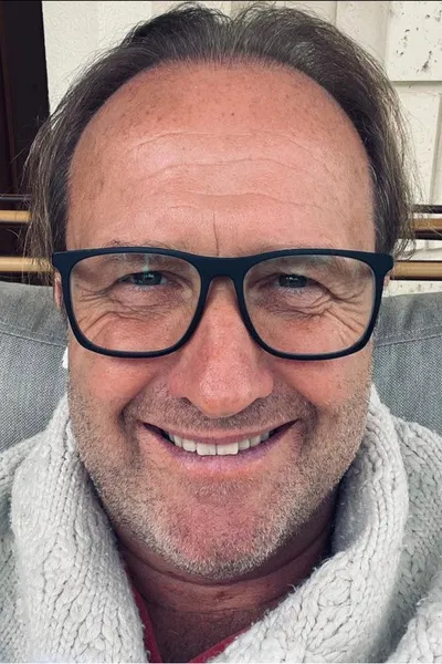 Maryus  Vaysberg
