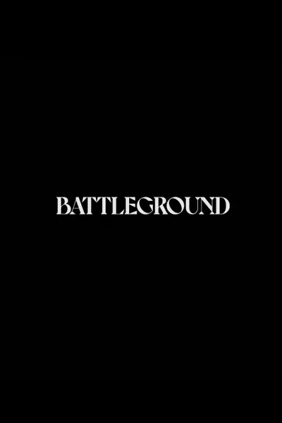 Battleground