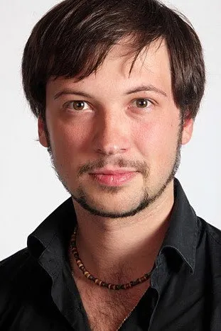 Anton Kartashov