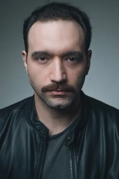 Paulo Gabriel