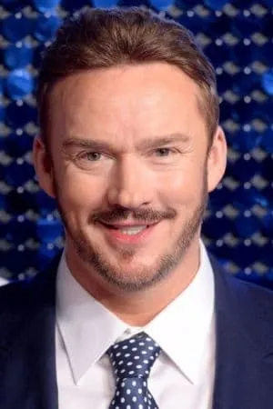 Russell Watson