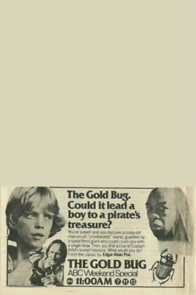 The Gold Bug