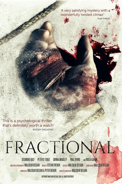 Fractional