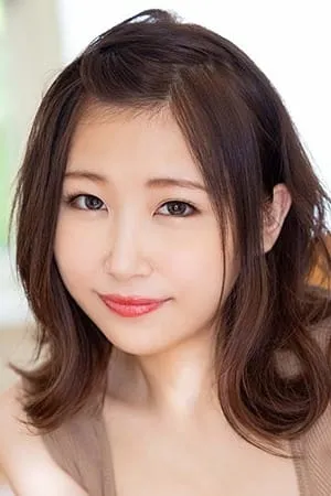 Rie Minamitsu