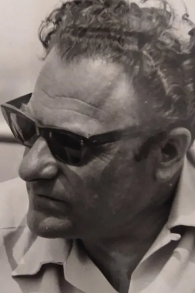 Igor Gostev